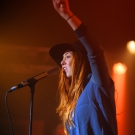 Preview Image 1